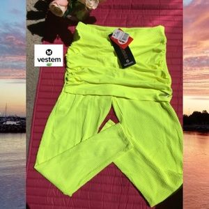 Leggings from Brazil